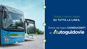 Campagna-conducenti-Agi-Bus.png